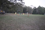resIMG_20161021_141032_6327.jpg